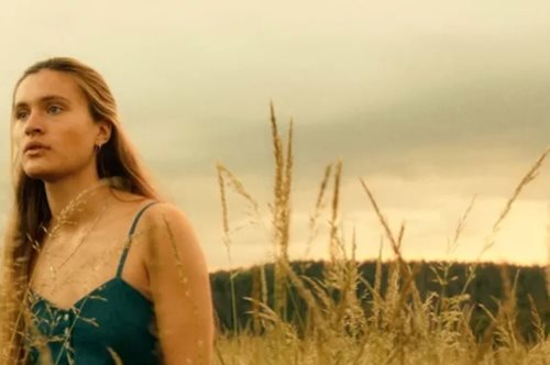 Οι ταινίες που έρχονται στις αίθουσες την Πέμπτη 7/3