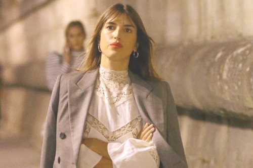Τα dos και don'ts του φθινοπωρινού στιλ σύμφωνα με τις Γαλλίδες fashionistas