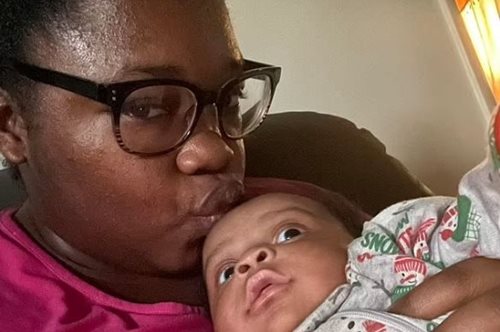 Φρίκη στις ΗΠΑ: Μητέρα έβαλε στον φούρνο το νεογέννητο μωρό της και πέθανε