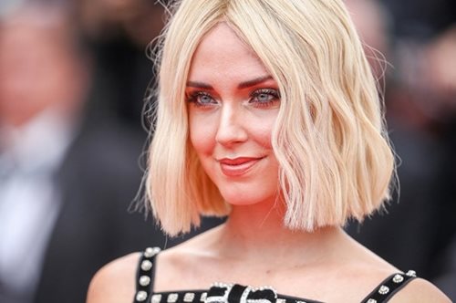 Κιάρα Φεράνι: H 