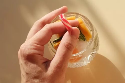 Σύνδρομο ευερέθιστου εντέρου: Μερικά tips που θα σε ανακουφίσουν