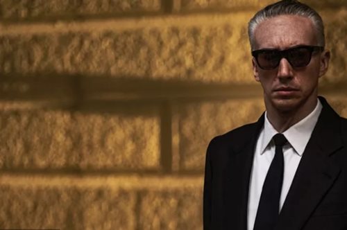 Οι ταινίες που ανυπομονούμε να δούμε στις αίθουσες τον Ιανουάριο