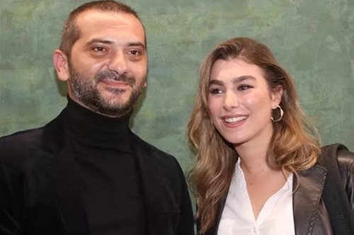 Η Χρύσα Μιχαλοπούλου μιλάει πρώτη φορά για τον Λεωνίδα Κουτσόπουλο: 