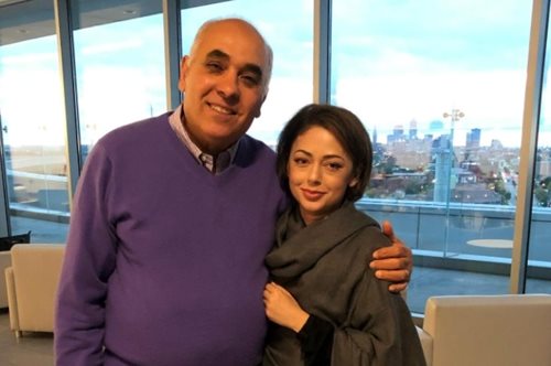 Πανελλήνια Ημέρα Δωρεάς Οργάνων: 