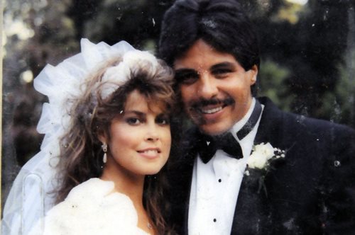 Απίστευτο κι όμως αληθινό: Πρώην σύζυγος ζητά πίσω το νεφρό που δώρισε στην τότε γυναίκα του