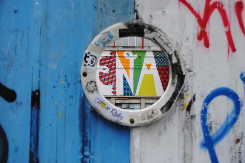 Τσακ-μπαμ, πατ-κιουτ και άλλες 8 αστείες φράσεις 