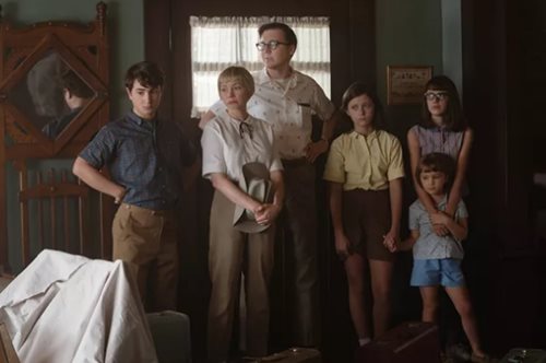 Οι αλήθειες στο 