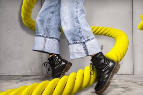 Ψάχνεις μποτάκια για το χειμώνα; Σου βρήκαμε τα πιο διαχρονικά που θα φοράς κάθε σεζόν