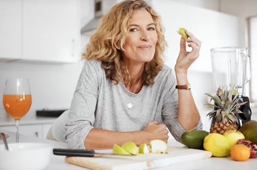 Πώς θα ζήσεις μέχρι τα 100, σύμφωνα με την επιστήμη