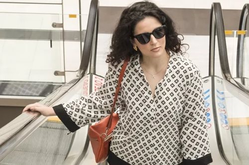 Η shopping list του καλοκαιριού: Ρούχα, αξεσουάρ, κοσμήματα που θα ανανεώσουν την γκαρνταρόμπα σου