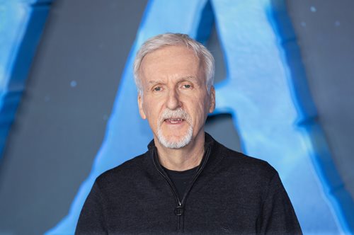 Τζέιμς Κάμερον: Ο σκηνοθέτης του Τιτανικού γνώριζε ότι το βαθυσκάφος Titan καταστράφηκε 4 ημέρες πριν βρεθούν τα συντρίμμια