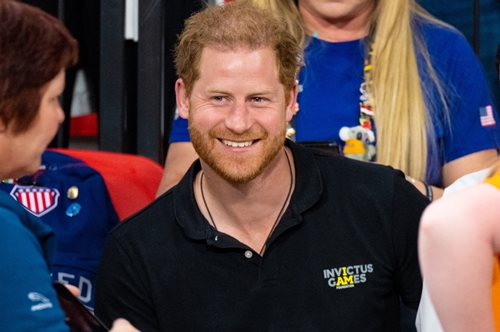 Αποκαλύφθηκε η 