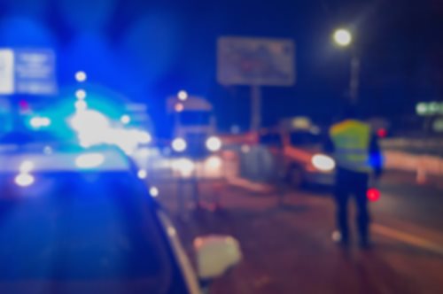 Τραγικό! 5χρονο αγόρι καταπλακώθηκε από τις ρόδες φορτηγού και έχασε την ζωή του ενώ πήγαινε να αγοράσει γλυκά