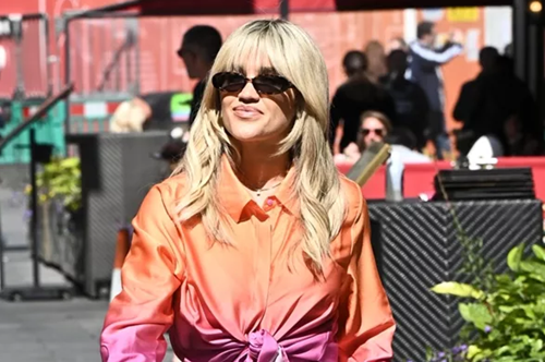 Αυτά είναι τα παπούτσια που θα χρειαστείς στις διακοπές σου: Τα 5 ζευγάρια που θα βάλεις στη βαλίτσα σου