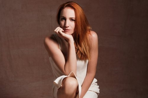 Στεφανία Γουλιώτη: 