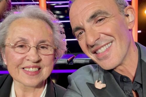 Νίκος Αλιάγας 