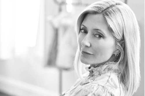 Δύσκολες ώρες για τη Marie Chantal - Η απώλεια που τη σημάδεψε