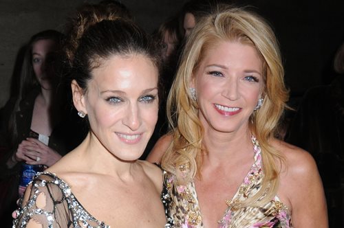 Η αυθεντική 