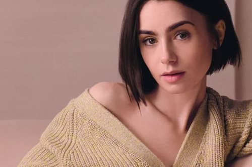 Effortless Cool: 5 key pieces από τη συλλογή Calvin Klein SS25 που χρειάζεσαι τώρα για να απογειώσεις το στιλ σου