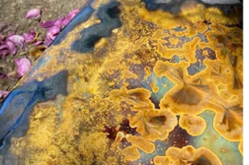 20 εκθέσεις σε νησιά που μπορείτε να επισκεφθείτε φέτος το καλοκαίρι