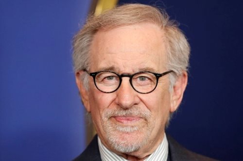 Η αγάπη του Στίβεν Σπίλμπεργκ για τον κινηματογράφο έχει τις ρίζες της στην παιδική του ηλικία