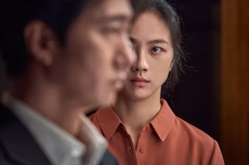 Οι ταινίες που θα δούμε αυτήν την εβδομάδα