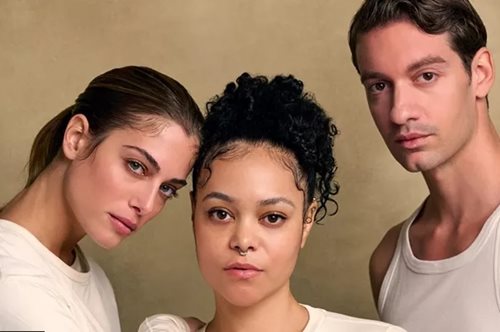 Fresh Entry: Το νέο ελληνικό clean beauty brand που θέτει νέους όρους στην ομορφιά