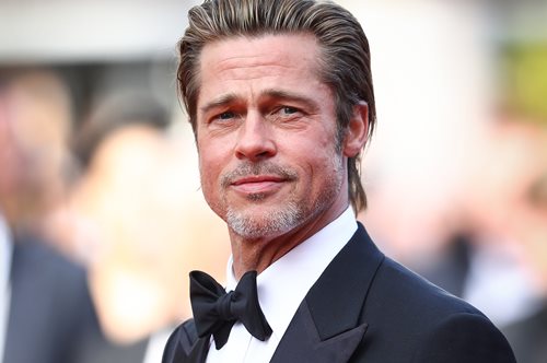 Έκανε ο Μπραντ Πιτ ασθητικές επεμβάσεις αξίας 100.000 δολαρίων;