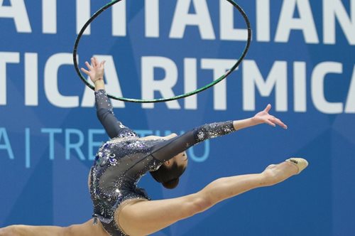 Olympic games: Οι αυστηροί κανόνες ομορφιάς που οφείλουν να τηρούν όλες οι αθλήτριες στα αγωνίσματα