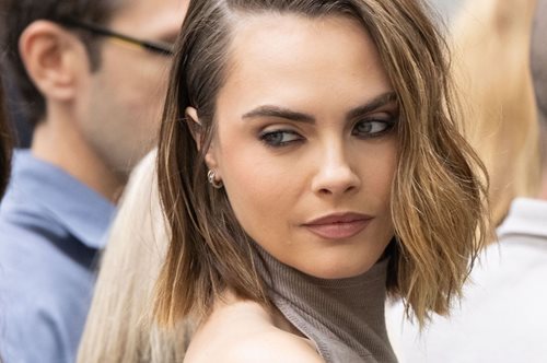 Οι καλύτερες μάσκαρα και πως να τις φορέσεις