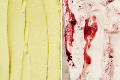 Παγωτό Δωδώνη, η σταθερή αξία στη ζωή μας που έχει ταΐσει γενιές και γενιές