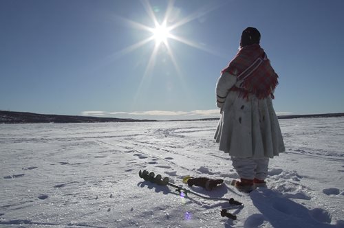 Δήμητρα Ζήρου: 