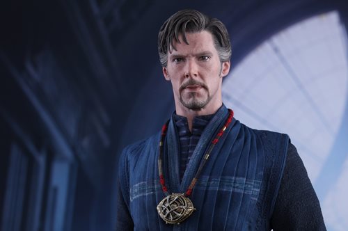 Μπένεντικτ Κάμπερμπατς: Ο ταλαντούχος ακτιβιστής που λατρεύει την Ελλάδα και τα καλαμαράκια