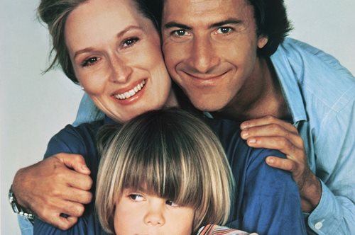 Κράμερ εναντίον Κράμερ: Η ταινία της ημέρας με τις 9 υποψηφιότητες για Όσκαρ και τα 5 χρυσά αγαλματίδια