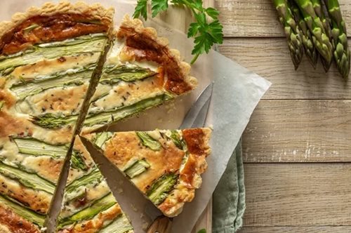 Το λαχανικό που δεν τρως και μειώνει την αρτηριακή πίεση