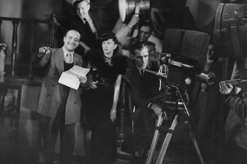 Στέλλα Γκρέκα | 103 χρόνια μιας σπουδαίας ζωής