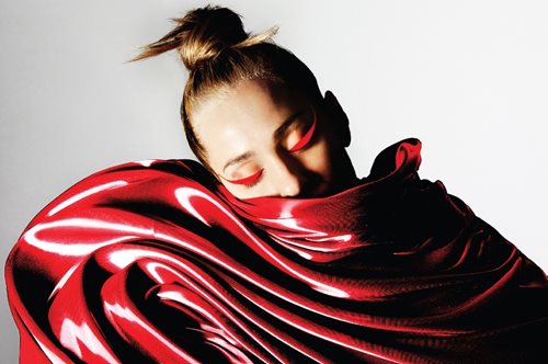 Διπλή επιστροφή για τη Νατάσσα Μποφίλιου