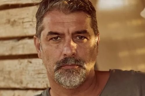 Κωνσταντίνα Μπεκιάρη: Η αινιγματική ανάρτηση της πρώην συζύγου του Βασίλη Μπισμπίκη λίγες ώρες μετά το περιβόητο ζεϊμπέκικο