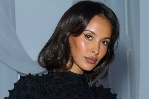 Τα 6 κορυφαία χτενίσματα της φετινής άνοιξης θα απογειώσουν ακόμα και τα πιο λεπτά μαλλιά