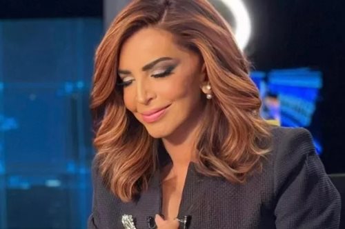 Μιμή Ντενίση για Ντίνο Καρύδη: 