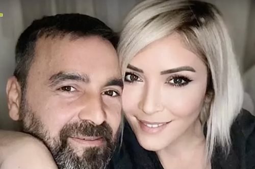 Τουρκία: Άνδρας σκότωσε την σύντροφο του επειδή αρνήθηκε την πρόταση γάμου