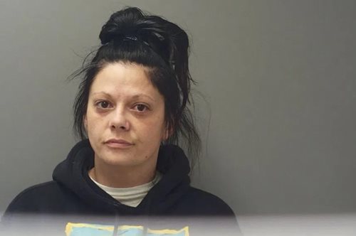 Δεκάχρονος παρίστανε τον 