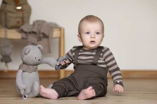 Ο εύκολος τρόπος για να κάνεις τις πιο 