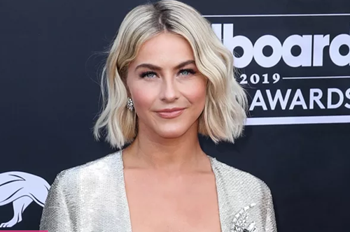 Το διαχρονικά κομψό κούρεμα που κολακεύει όλες τις 50something γυναίκες