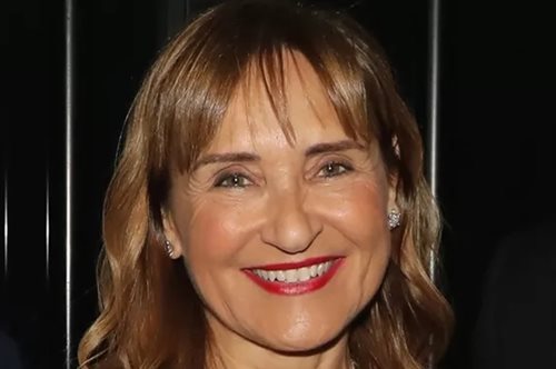 Μάρα Ζαχαρέα: Το τέλειο πρωινό της που θέλουμε να απολαμβάνουμε συνέχεια