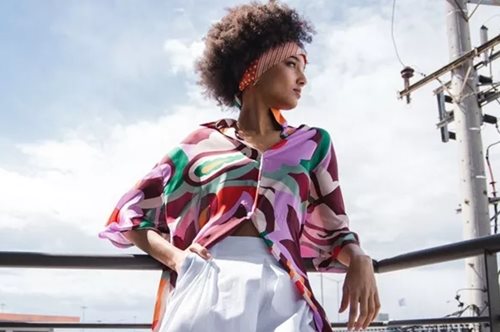 Το Bazaar της Helmi επιστρέφει με τις πιο κομψές και διαχρονικές επιλογές για να ανανεώσεις την γκαρνταρόμπα σου