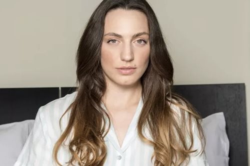 Bikini body: Θες να αποκτήσεις ενυδατωμένη και σφιχτή επιδερμίδα μέσα σε μόλις 10 μέρες; Ξέρουμε πώς!