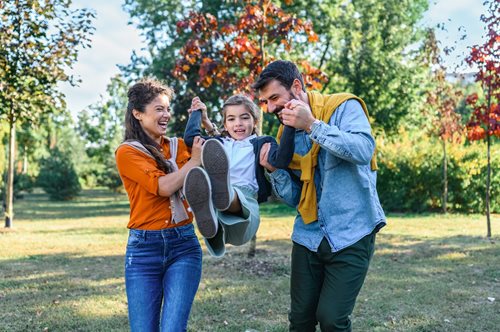 To My Health F1rst της Eurolife FFH αλλάζει τον τρόπο που σκέφτεσαι τη νοσοκομειακή περίθαλψη σήμερα