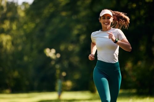 Τέλος η ατονία και η κόπωση χάρη στην EVIOL: Ο #1 σύμμαχός μου στη (γεμάτη υποχρεώσεις) καθημερινότητά μου