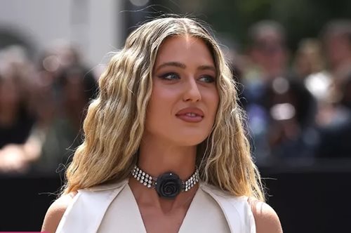 Πώς να μυρίζεις 